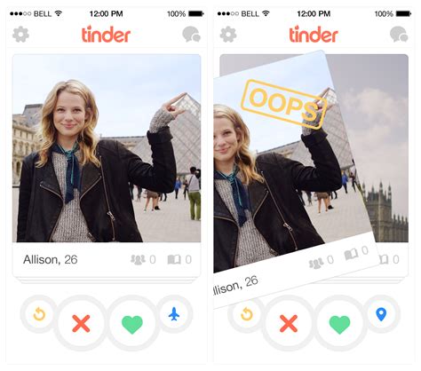 tinder online gratis|Tinder 